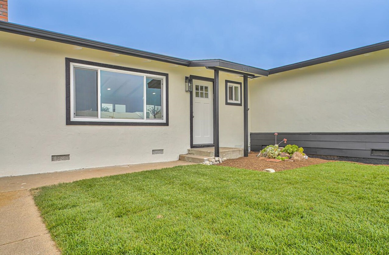 3225 Susan Ave, Marina, CA 93933
