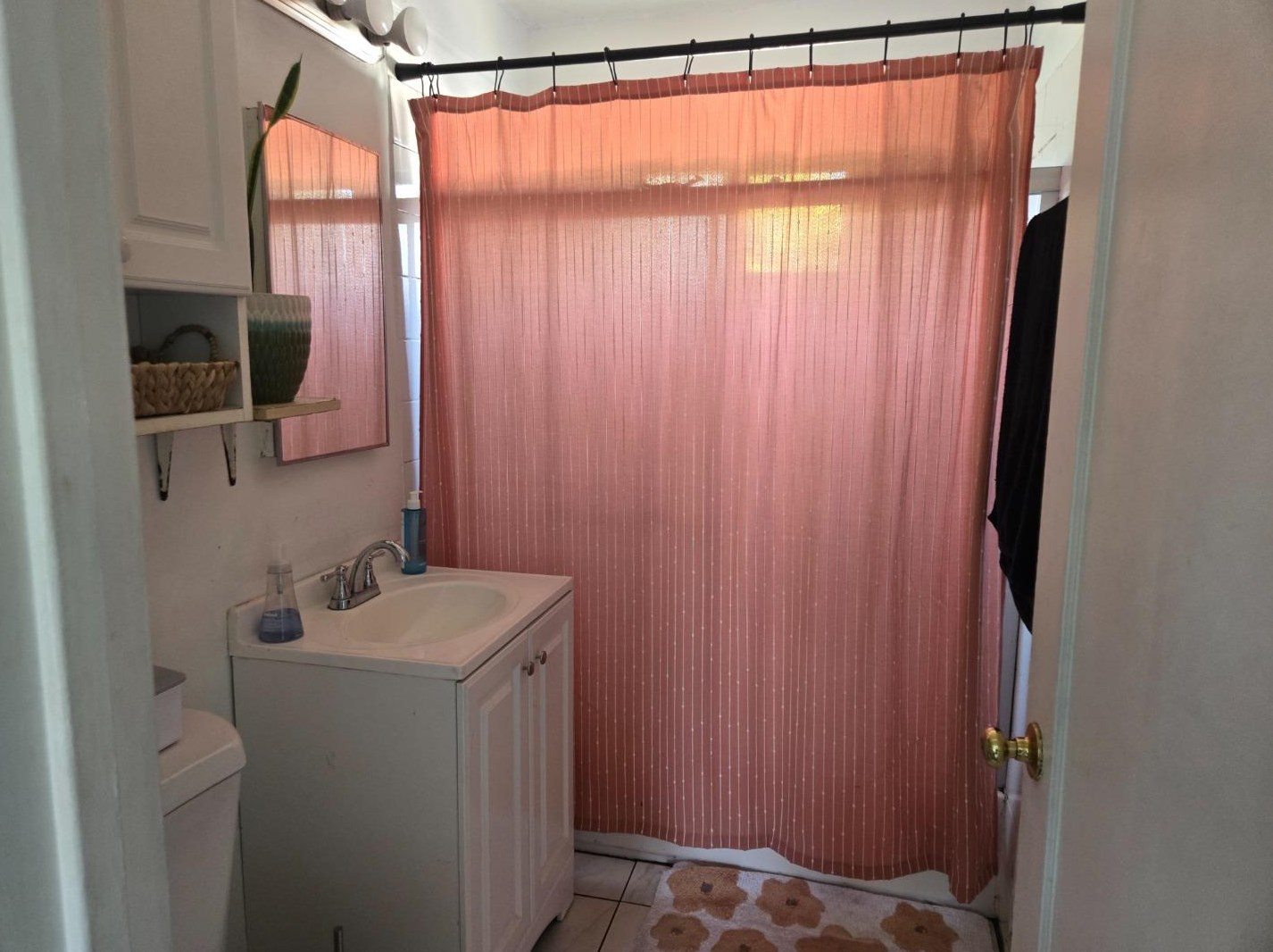 561 Duboce Ave, Richmond, CA 94801