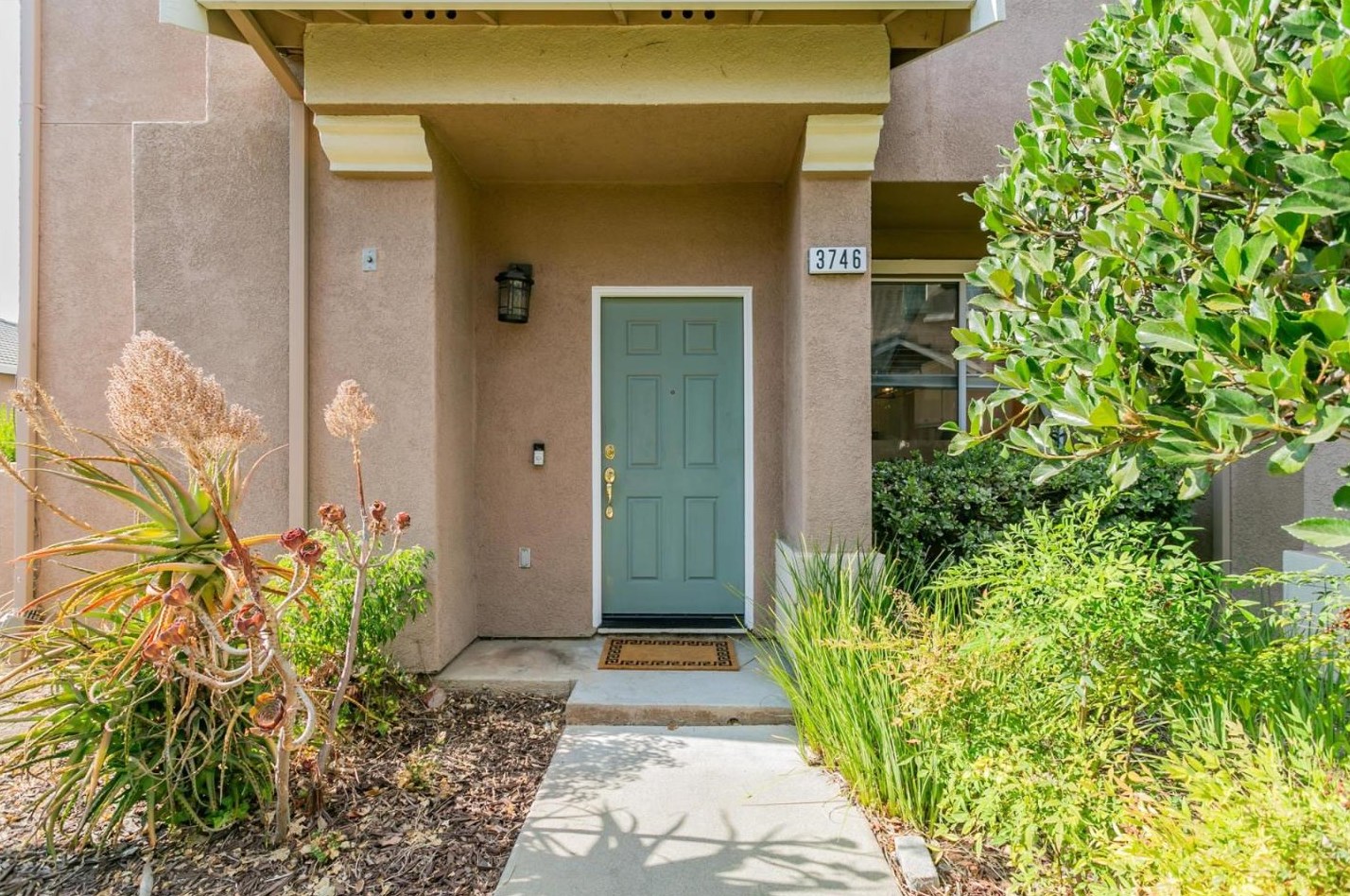 3746 Jasmine Cir, San Jose, CA 95135