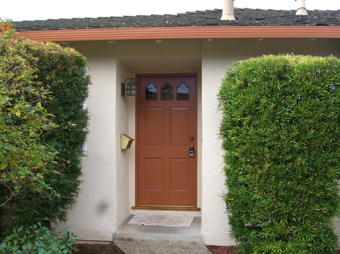 528-530 Romberg Dr, Sunnyvale, CA 94087