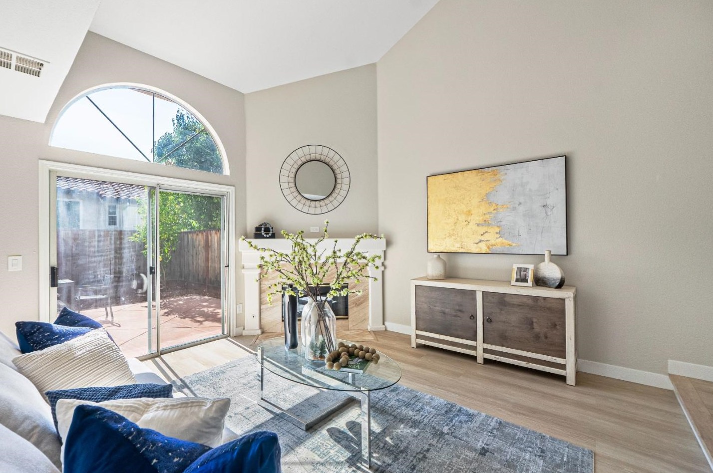 1205 Monte Dr, Milpitas, CA 95035-7859