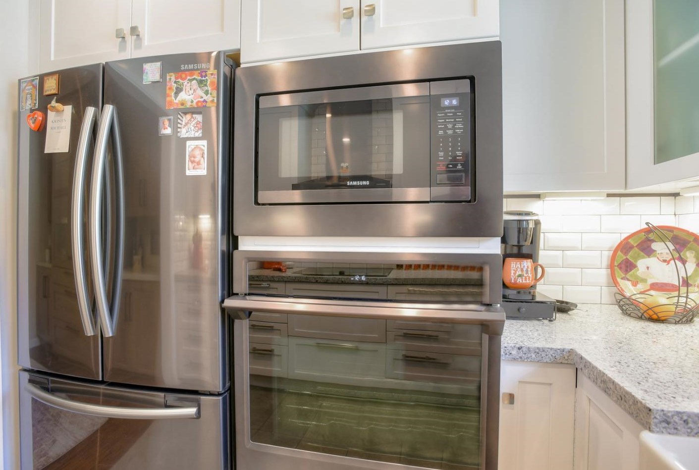 1240 Woodside Rd 15, Redwood City, CA 94061