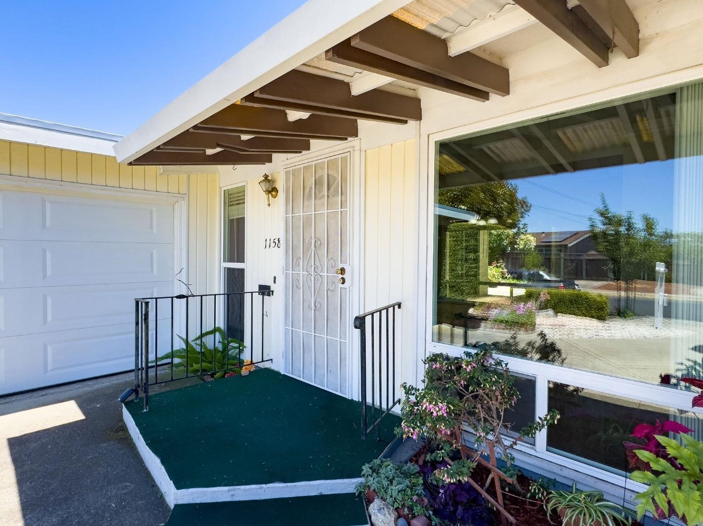 1158 Citron Way, Hayward, CA 94545
