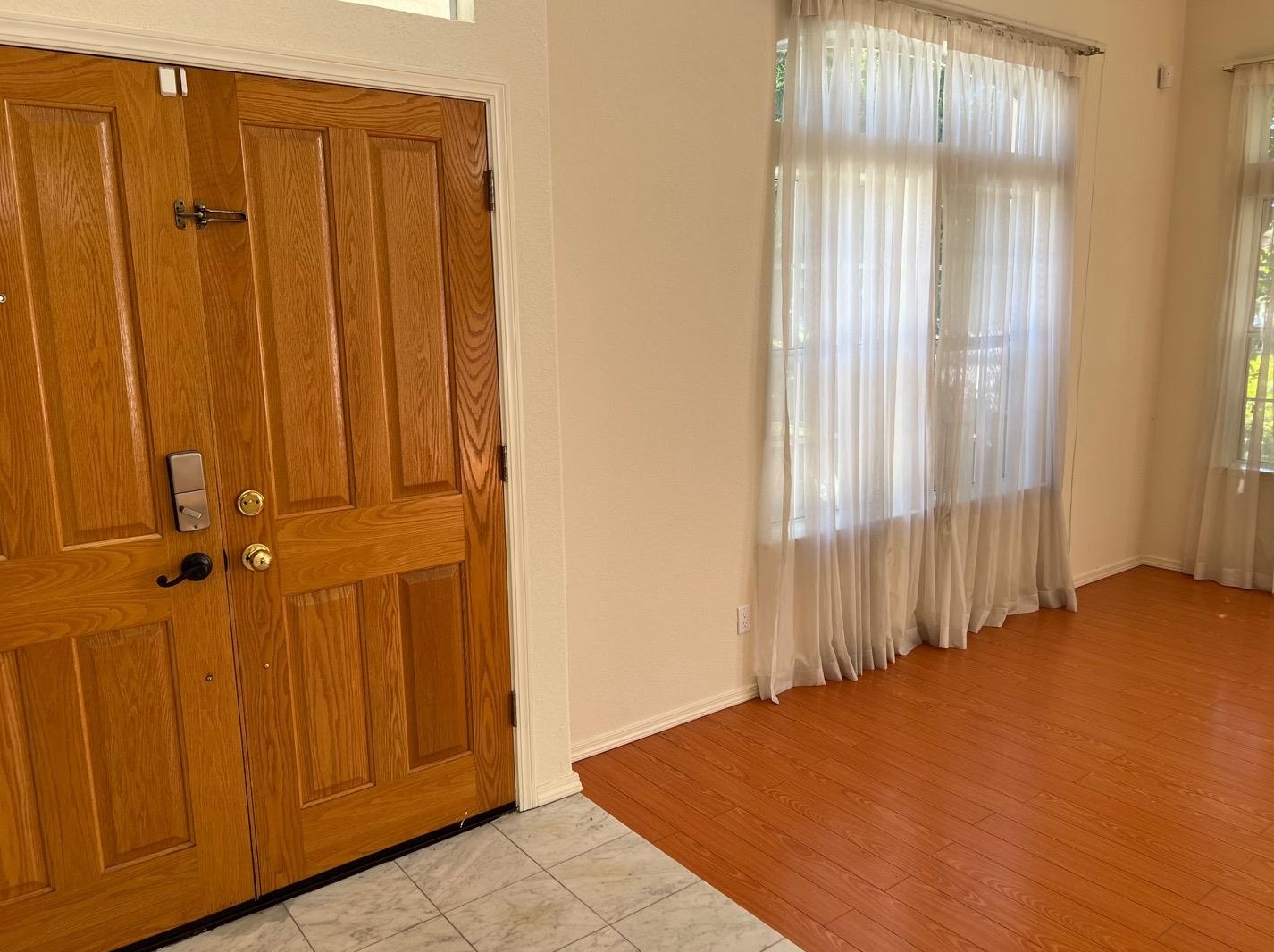 1459 Maxwell Way, San Jose, CA 95131