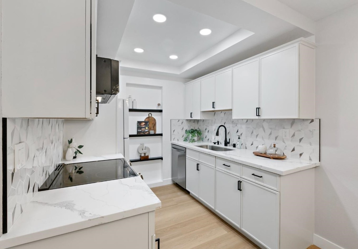 1675 Braddock Ct, San Jose, CA 95125