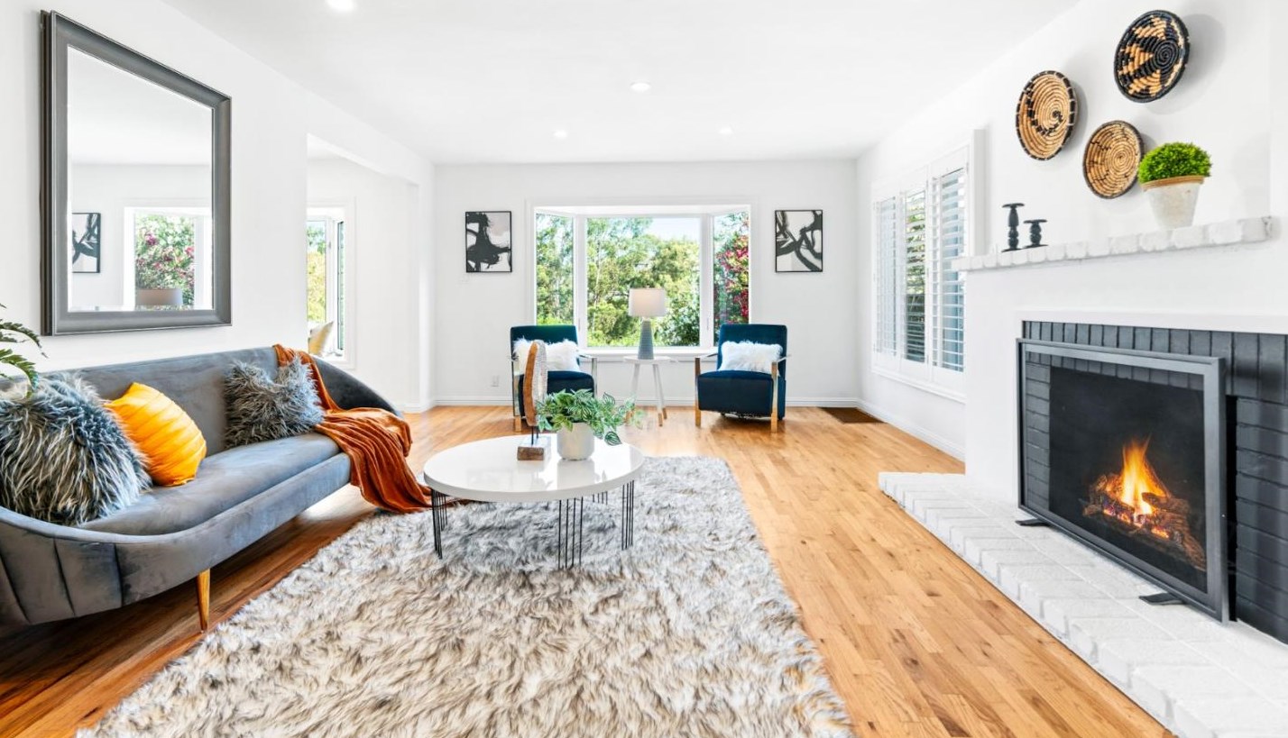 11 Aura Vista, Millbrae, CA 94030