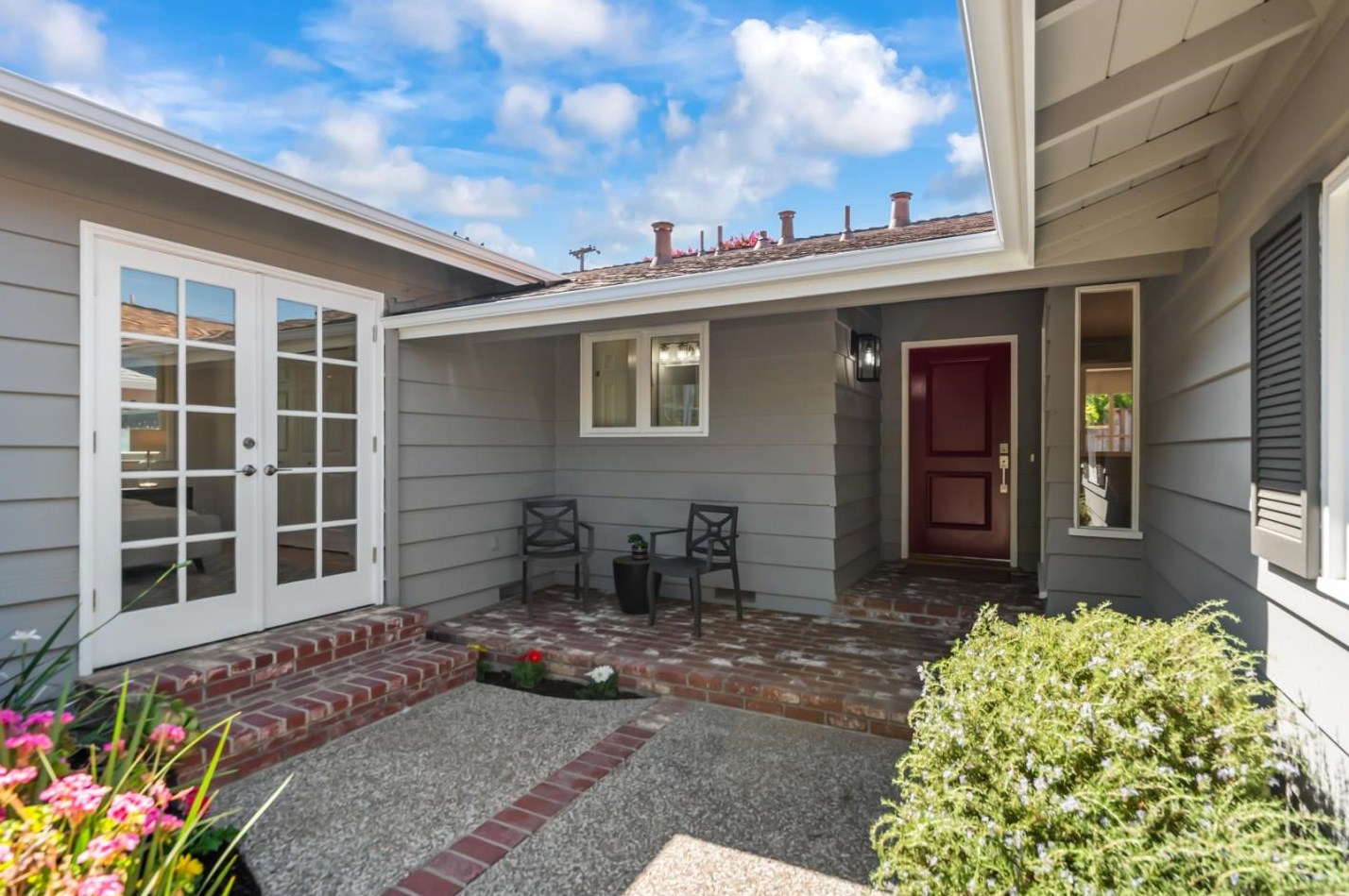 730 Carlisle Way, Sunnyvale, CA 94087