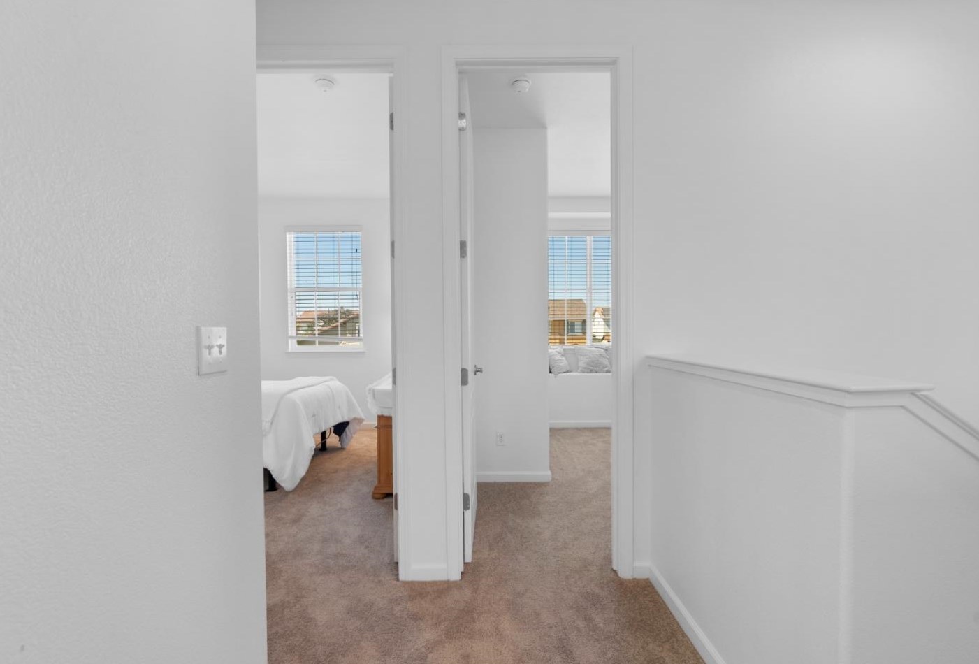 1731 Brighton Dr, Hollister CA  95023-8075 exterior