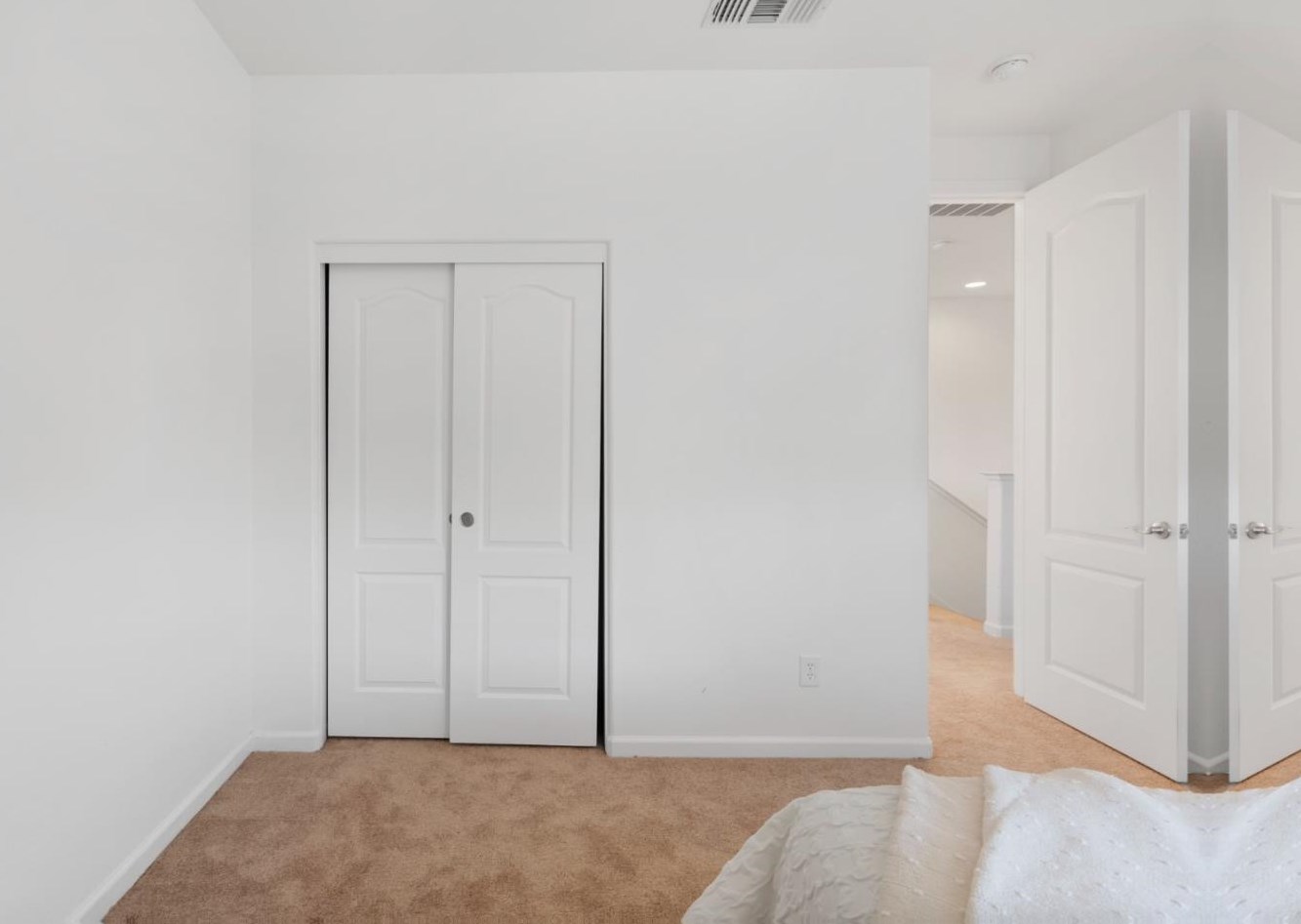 1731 Brighton Dr, Hollister CA  95023-8075 exterior