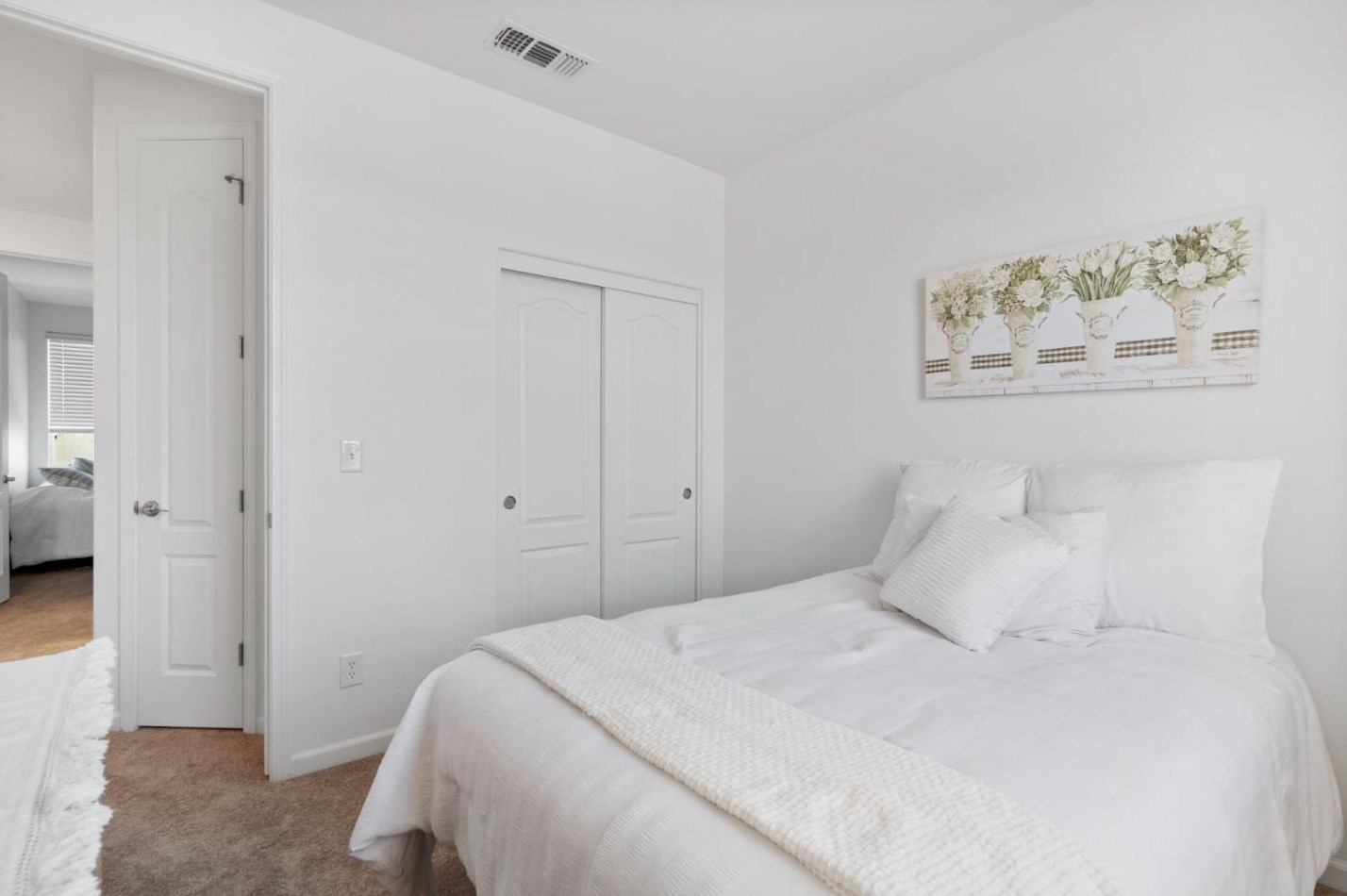1731 Brighton Dr, Hollister CA  95023-8075 exterior
