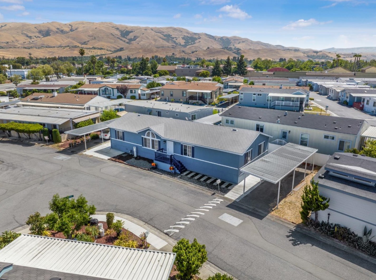 120 Dixon Landing Rd 9, Milpitas, CA 95035