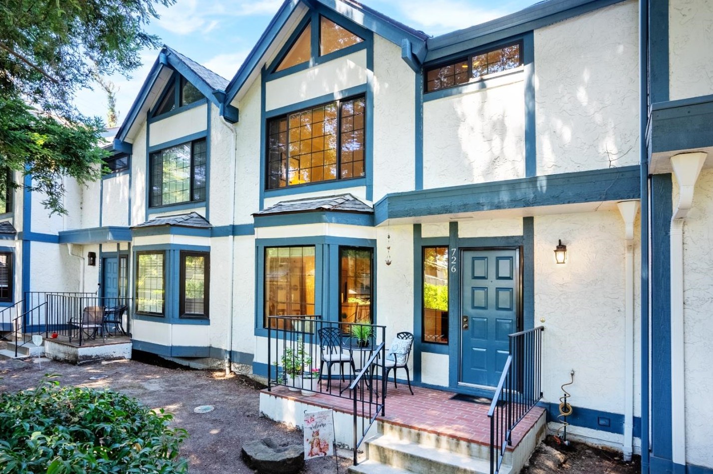 726 Duncanville Ct, Campbell, CA 95008-3148