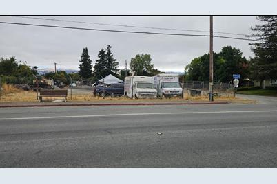 14430 Monterey Hwy, San Martin, CA 95046 - Photo 1