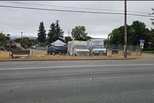 14430 Monterey Hwy, San Martin, CA 95046 - Photo 1