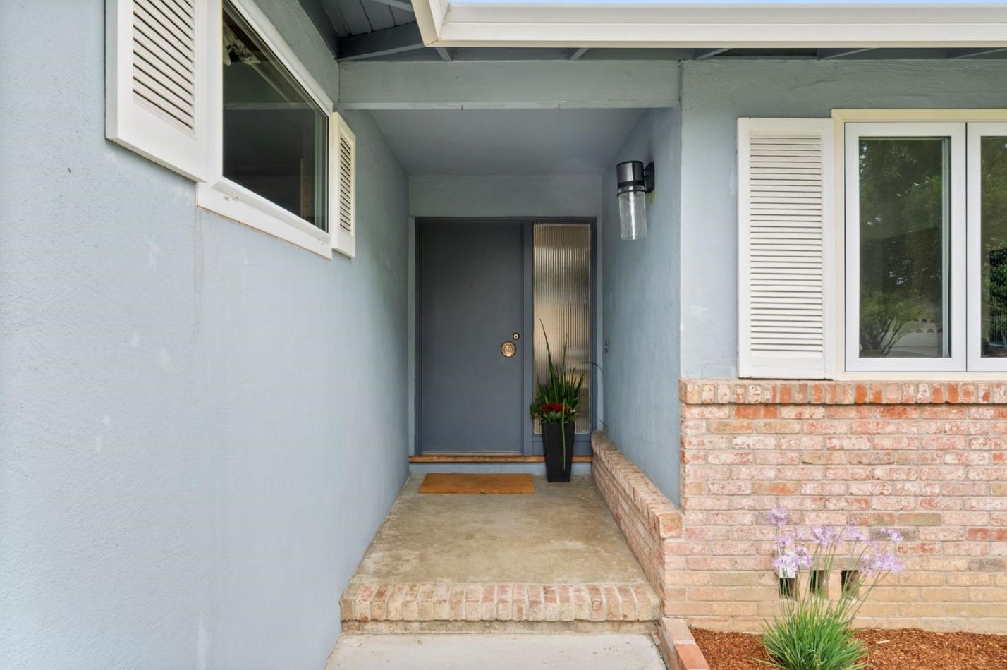 1587 Warbler Ave, Sunnyvale, CA 94087