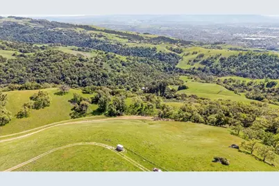 0 Mt Hamilton, San Jose, CA 95140 - Photo 1