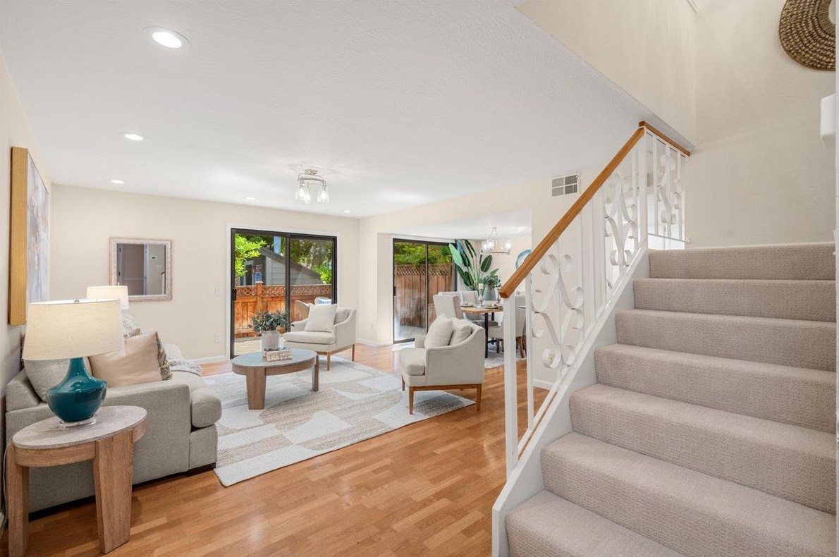 1130 Cherryview Ln, San Jose, CA 95118