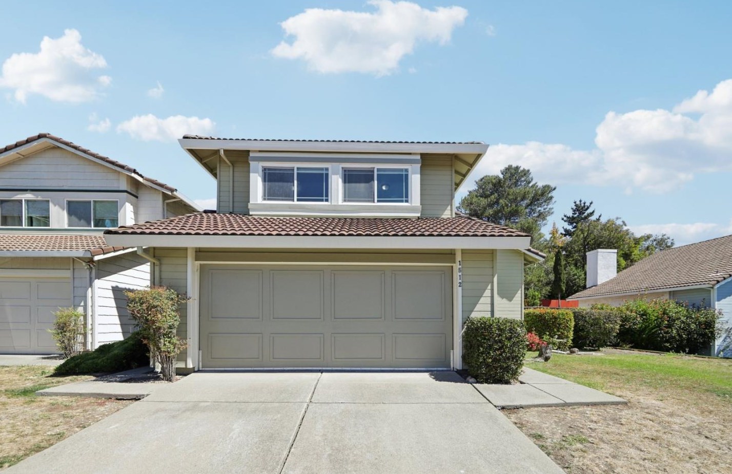 1512 Foothill Ave, Pinole, CA 94564