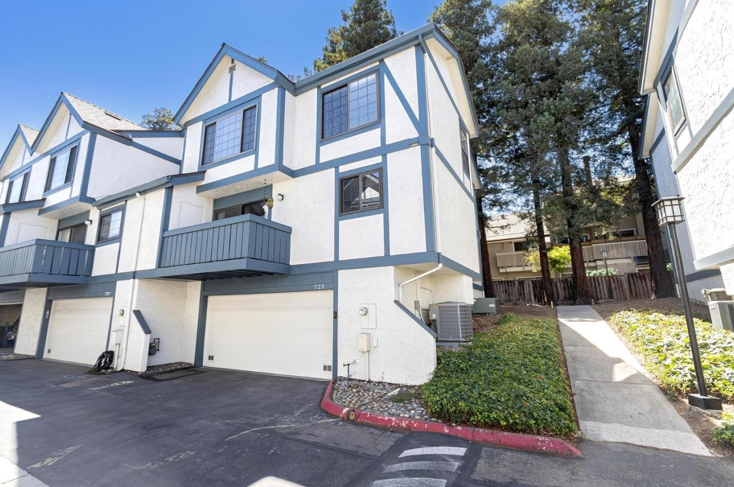 723 Duncanville Ct, Campbell, CA 95008