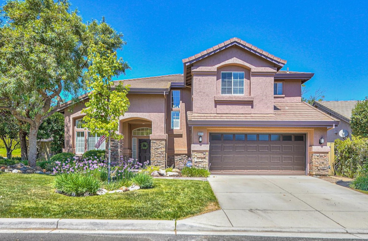 18372 Fieldcrest Ln, Salinas, CA 93908