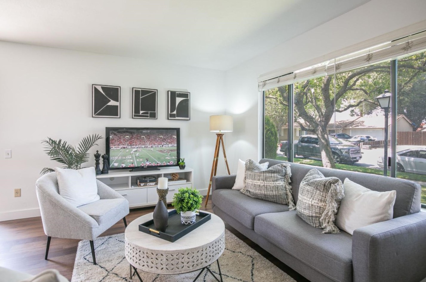 4906 Rue Le Mans, San Jose, CA 95136