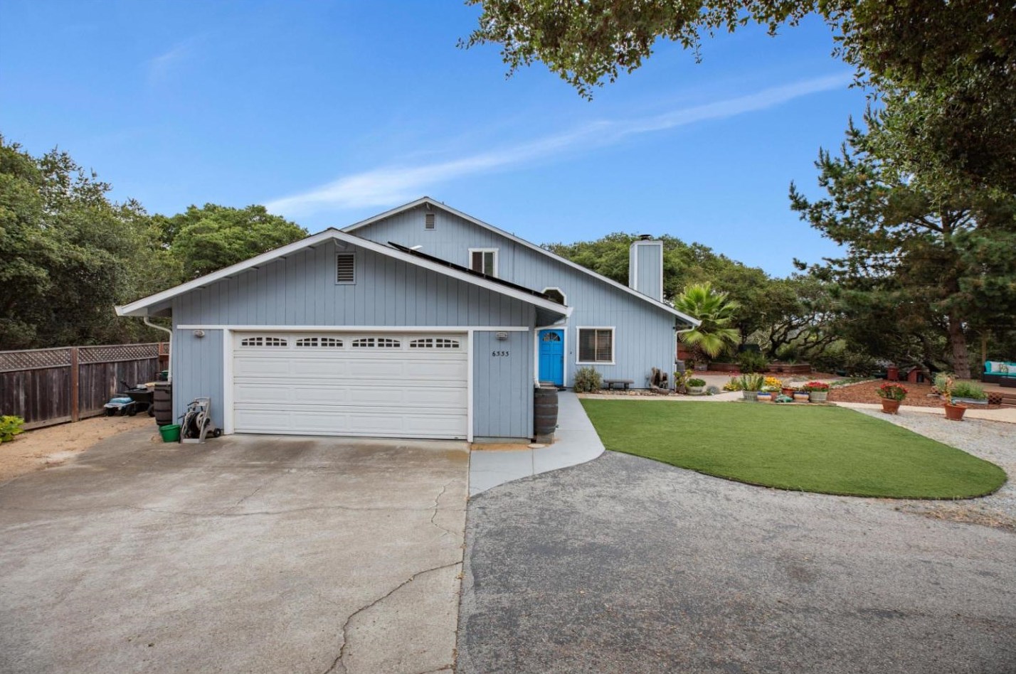 6333 Tustin Rd, Salinas, CA 93907
