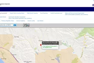 389 Corralitos Rd, Watsonville, CA 95076 - Photo 56