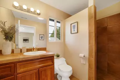 389 Corralitos Rd, Watsonville, CA 95076 - Photo 28