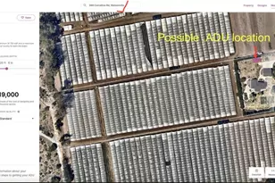 389 Corralitos Rd, Watsonville, CA 95076 - Photo 54