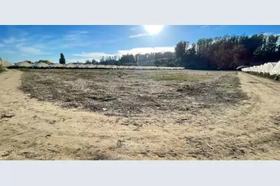 389 Corralitos Rd, Watsonville, CA 95076 - Photo 46