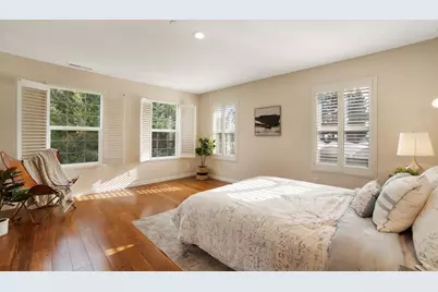 389 Corralitos Rd, Watsonville, CA 95076 - Photo 26