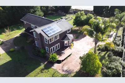 389 Corralitos Rd, Watsonville, CA 95076 - Photo 44