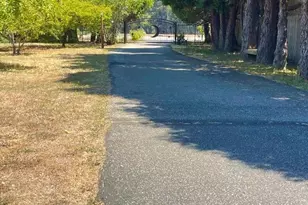 389 Corralitos Rd, Watsonville, CA 95076 - Photo 10