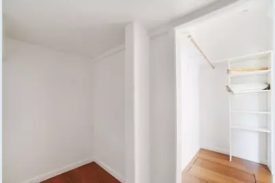 389 Corralitos Rd, Watsonville, CA 95076 - Photo 24