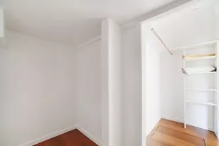 389 Corralitos Rd, Watsonville, CA 95076 - Photo 24