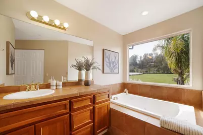 389 Corralitos Rd, Watsonville, CA 95076 - Photo 34