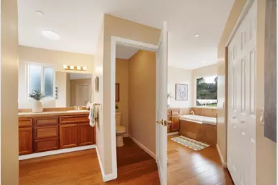 389 Corralitos Rd, Watsonville, CA 95076 - Photo 32