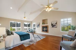 389 Corralitos Rd, Watsonville, CA 95076 - Photo 30