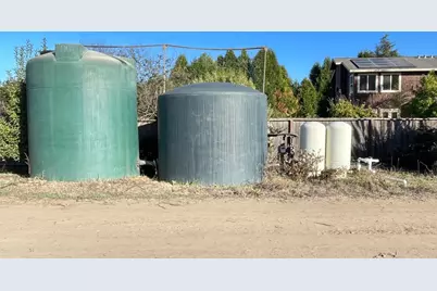 389 Corralitos Rd, Watsonville, CA 95076 - Photo 50