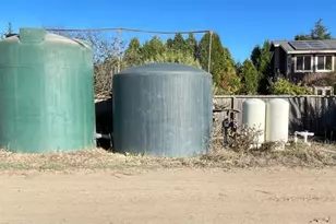 389 Corralitos Rd, Watsonville, CA 95076 - Photo 50