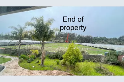 389 Corralitos Rd, Watsonville, CA 95076 - Photo 48