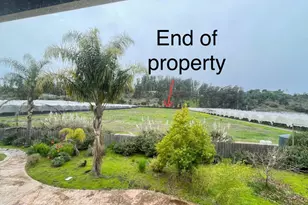 389 Corralitos Rd, Watsonville, CA 95076 - Photo 48