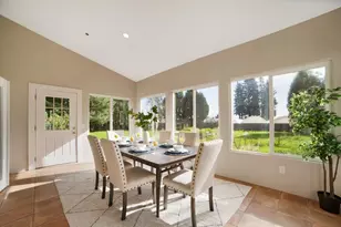 389 Corralitos Rd, Watsonville, CA 95076 - Photo 22