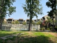 1087 Murrieta Blvd 134, Livermore, CA 94550