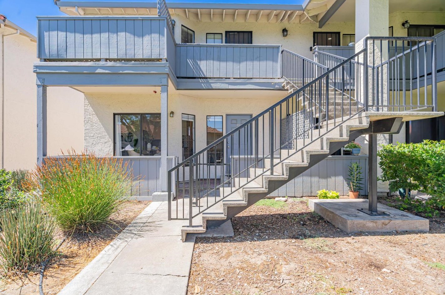 3132 Kenland Dr 233, San Jose, CA 95111