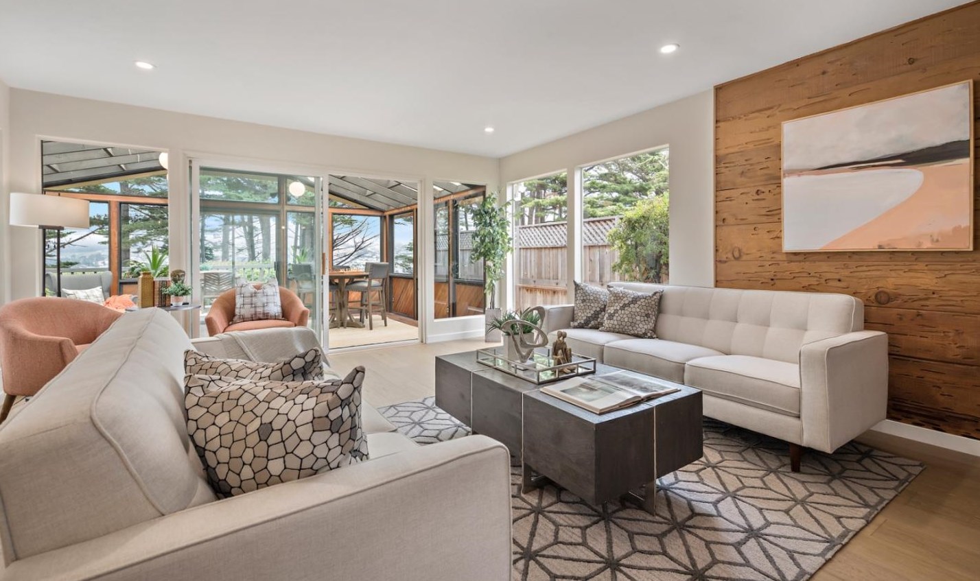 122 Escanyo Dr, South San Francisco, CA 94080