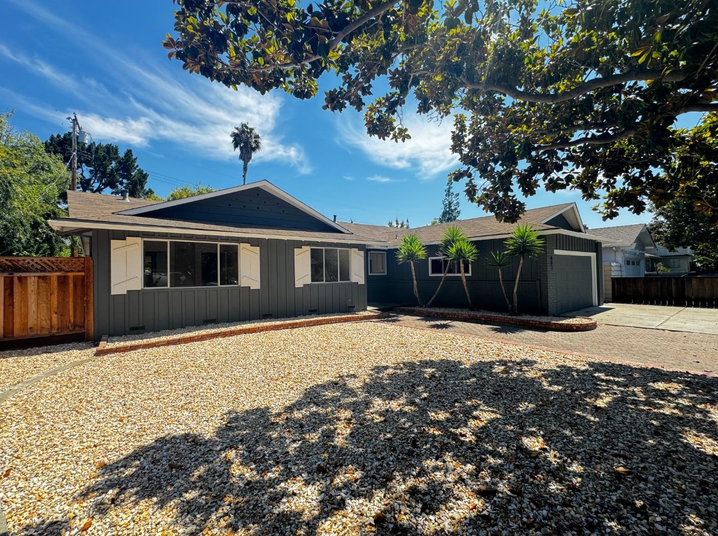 607 Wellsbury Way, Palo Alto, CA 94306