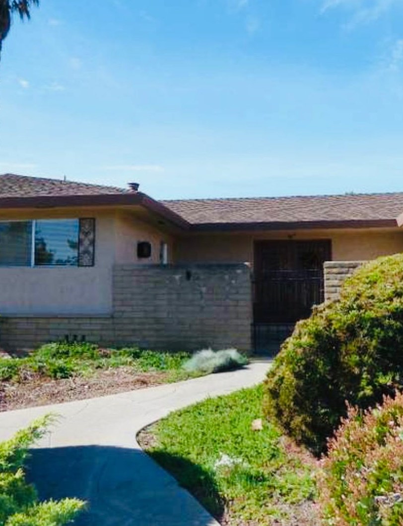 480 Donald Dr, Hollister, CA 95023