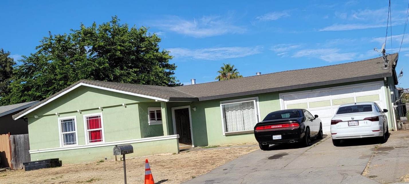 550 El Camino Paraiso, Hollister, CA 95023