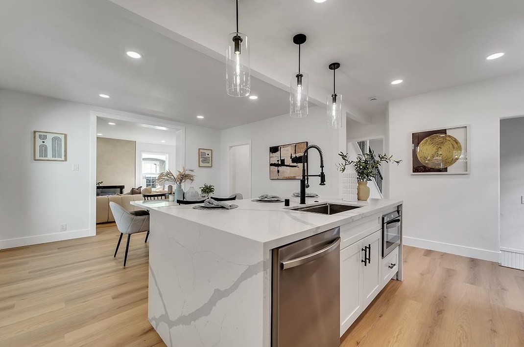 1127 Fairview Ave, San Jose CA  95125-3413 exterior